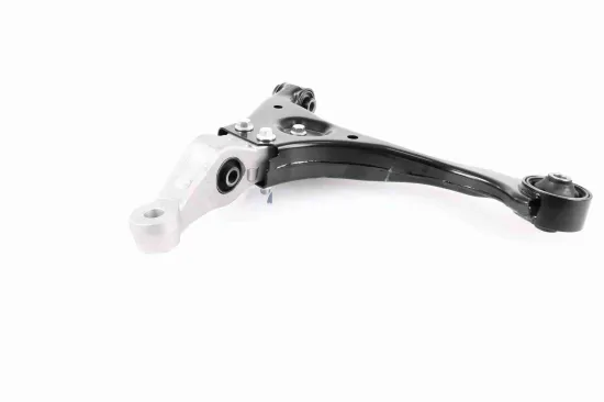 Lenker, Radaufhängung unten Vorderachse rechts ACKOJA A52-0242 Bild Lenker, Radaufhängung unten Vorderachse rechts ACKOJA A52-0242