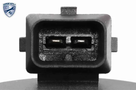 Radlagersatz Hinterachse ACKOJA A52-0250 Bild Radlagersatz Hinterachse ACKOJA A52-0250