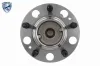 Radlagersatz Hinterachse ACKOJA A52-0250 Bild Radlagersatz Hinterachse ACKOJA A52-0250