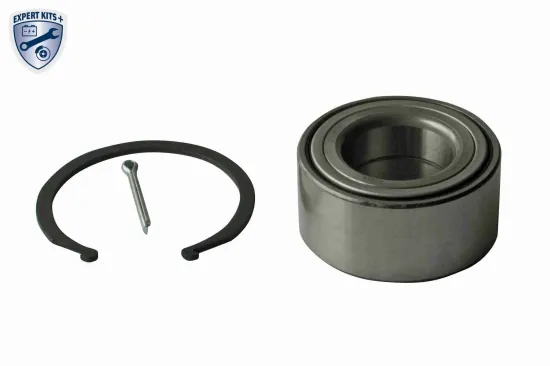 Radlagersatz Vorderachse ACKOJA A52-0255 Bild Radlagersatz Vorderachse ACKOJA A52-0255