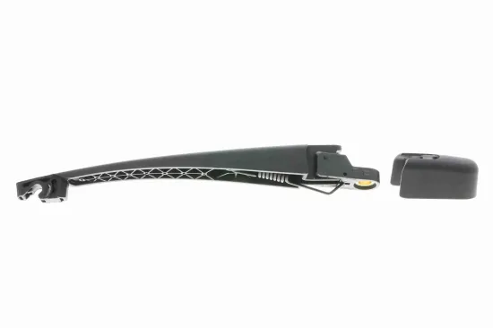Wischarm, Scheibenreinigung hinten ACKOJA A52-0261 Bild Wischarm, Scheibenreinigung hinten ACKOJA A52-0261
