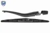 Wischarm-Satz, Scheibenreinigung hinten ACKOJA A52-0262 Bild Wischarm-Satz, Scheibenreinigung hinten ACKOJA A52-0262