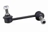 Stange/Strebe, Stabilisator Hinterachse links ACKOJA A52-0269 Bild Stange/Strebe, Stabilisator Hinterachse links ACKOJA A52-0269