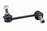 Stange/Strebe, Stabilisator Hinterachse links ACKOJA A52-0269