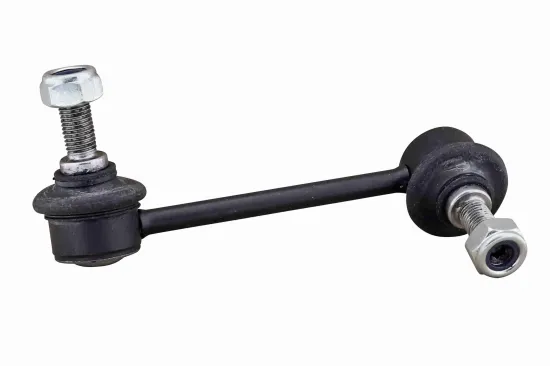 Stange/Strebe, Stabilisator Hinterachse links ACKOJA A52-0269 Bild Stange/Strebe, Stabilisator Hinterachse links ACKOJA A52-0269