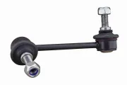 Stange/Strebe, Stabilisator Hinterachse rechts ACKOJA A52-0270