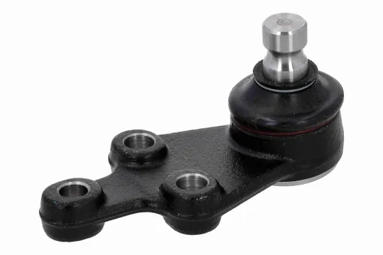 Trag-/Führungsgelenk Vorderachse ACKOJA A52-0280 Bild Trag-/Führungsgelenk Vorderachse ACKOJA A52-0280