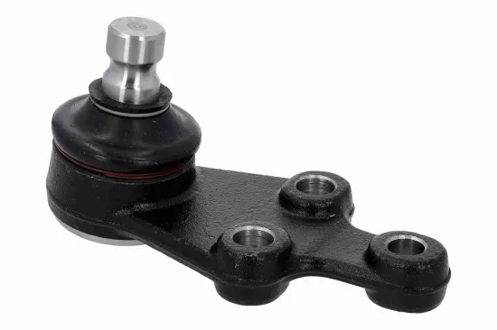 Trag-/Führungsgelenk Vorderachse ACKOJA A52-0280 Bild Trag-/Führungsgelenk Vorderachse ACKOJA A52-0280