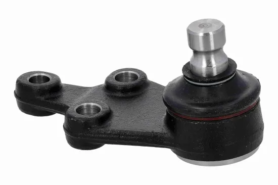 Trag-/Führungsgelenk Vorderachse ACKOJA A52-0280 Bild Trag-/Führungsgelenk Vorderachse ACKOJA A52-0280