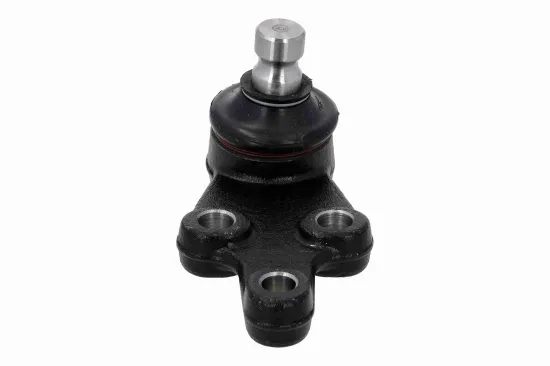 Trag-/Führungsgelenk Vorderachse ACKOJA A52-0280 Bild Trag-/Führungsgelenk Vorderachse ACKOJA A52-0280