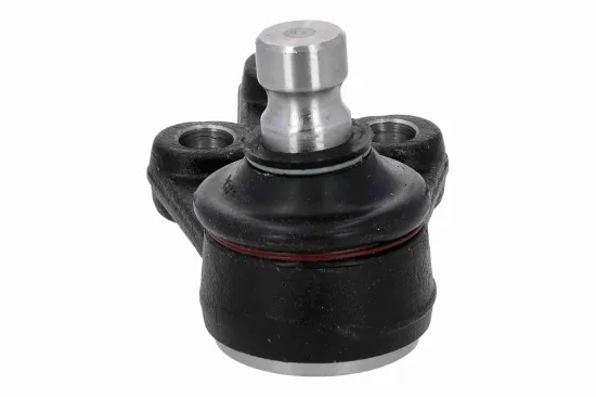 Trag-/Führungsgelenk Vorderachse ACKOJA A52-0280 Bild Trag-/Führungsgelenk Vorderachse ACKOJA A52-0280