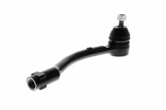 Spurstangenkopf Vorderachse rechts ACKOJA A52-0281 Bild Spurstangenkopf Vorderachse rechts ACKOJA A52-0281