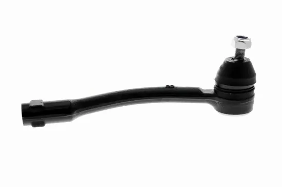 Spurstangenkopf Vorderachse rechts ACKOJA A52-0281 Bild Spurstangenkopf Vorderachse rechts ACKOJA A52-0281