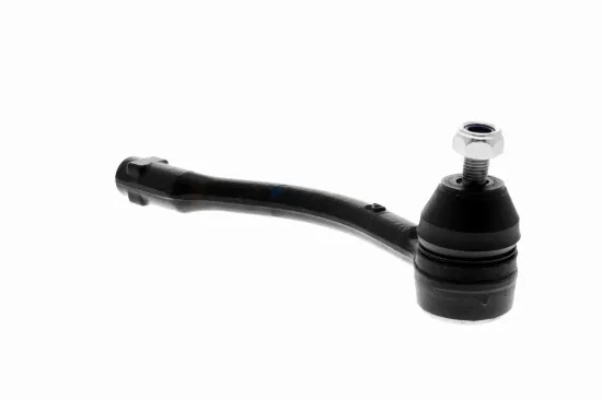 Spurstangenkopf Vorderachse rechts ACKOJA A52-0281 Bild Spurstangenkopf Vorderachse rechts ACKOJA A52-0281