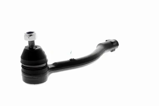 Spurstangenkopf Vorderachse rechts ACKOJA A52-0281 Bild Spurstangenkopf Vorderachse rechts ACKOJA A52-0281