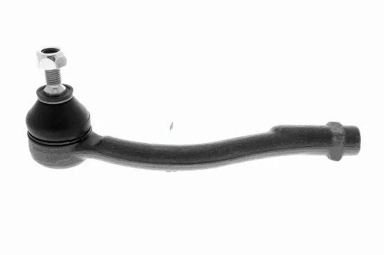 Spurstangenkopf Vorderachse rechts ACKOJA A52-0283 Bild Spurstangenkopf Vorderachse rechts ACKOJA A52-0283