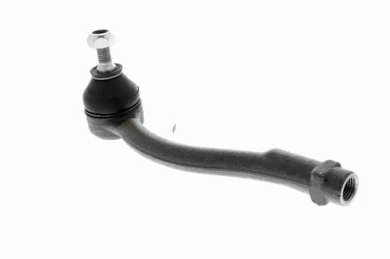 Spurstangenkopf Vorderachse rechts ACKOJA A52-0283 Bild Spurstangenkopf Vorderachse rechts ACKOJA A52-0283