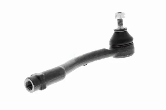 Spurstangenkopf Vorderachse rechts ACKOJA A52-0283 Bild Spurstangenkopf Vorderachse rechts ACKOJA A52-0283