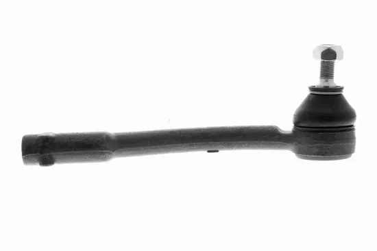 Spurstangenkopf Vorderachse rechts ACKOJA A52-0283 Bild Spurstangenkopf Vorderachse rechts ACKOJA A52-0283