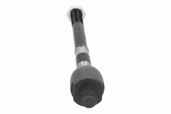 Axialgelenk, Spurstange Vorderachse ACKOJA A52-0289 Bild Axialgelenk, Spurstange Vorderachse ACKOJA A52-0289