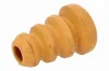 Anschlagpuffer, Federung Hinterachse ACKOJA A52-0298 Bild Anschlagpuffer, Federung Hinterachse ACKOJA A52-0298