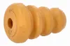 Anschlagpuffer, Federung Hinterachse ACKOJA A52-0298 Bild Anschlagpuffer, Federung Hinterachse ACKOJA A52-0298