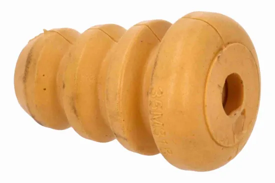 Anschlagpuffer, Federung Hinterachse ACKOJA A52-0298 Bild Anschlagpuffer, Federung Hinterachse ACKOJA A52-0298