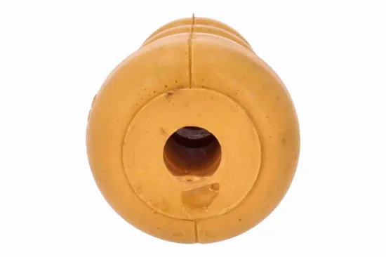 Anschlagpuffer, Federung Hinterachse ACKOJA A52-0298 Bild Anschlagpuffer, Federung Hinterachse ACKOJA A52-0298