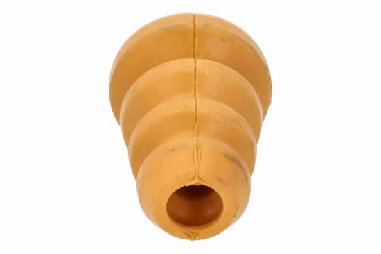 Anschlagpuffer, Federung Hinterachse ACKOJA A52-0298 Bild Anschlagpuffer, Federung Hinterachse ACKOJA A52-0298