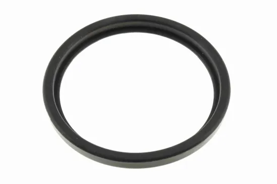 Kraftstofffilter ACKOJA A52-0299 Bild Kraftstofffilter ACKOJA A52-0299