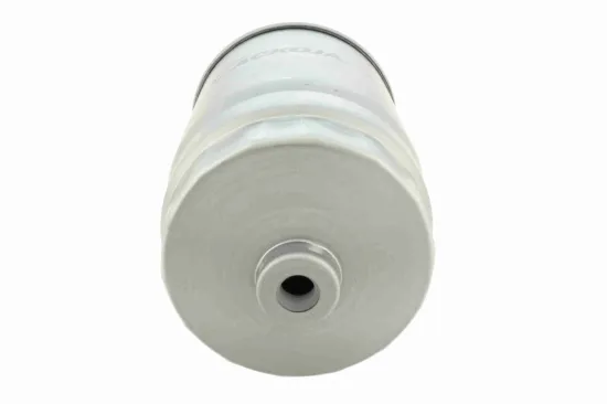 Kraftstofffilter ACKOJA A52-0299 Bild Kraftstofffilter ACKOJA A52-0299