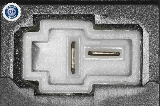 Innenraumgebläse 12 V ACKOJA A52-03-0007 Bild Innenraumgebläse 12 V ACKOJA A52-03-0007