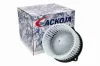 Innenraumgebläse 12 V ACKOJA A52-03-0007 Bild Innenraumgebläse 12 V ACKOJA A52-03-0007