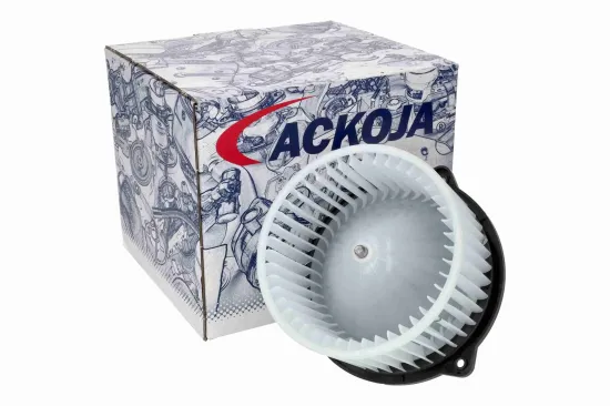 Innenraumgebläse 12 V ACKOJA A52-03-0007 Bild Innenraumgebläse 12 V ACKOJA A52-03-0007