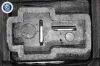 Innenraumgebläse ACKOJA A52-03-0015 Bild Innenraumgebläse ACKOJA A52-03-0015