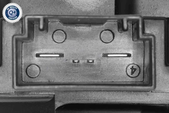 Innenraumgebläse ACKOJA A52-03-0016 Bild Innenraumgebläse ACKOJA A52-03-0016