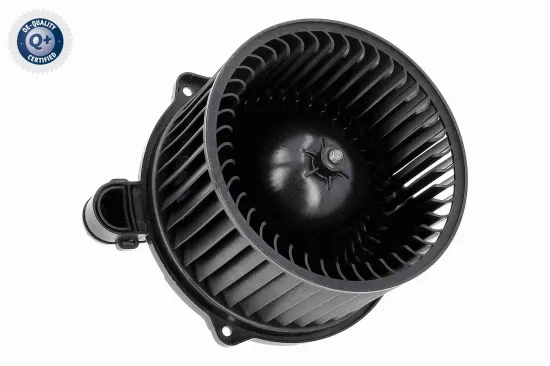 Innenraumgebläse ACKOJA A52-03-0017 Bild Innenraumgebläse ACKOJA A52-03-0017