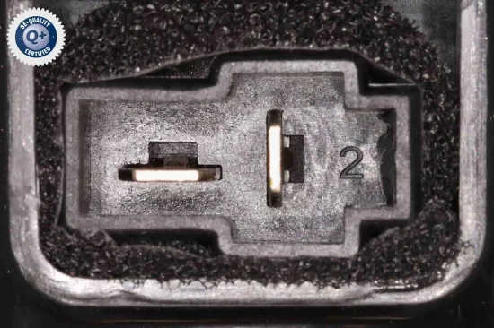 Innenraumgebläse ACKOJA A52-03-0017 Bild Innenraumgebläse ACKOJA A52-03-0017