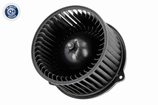 Innenraumgebläse ACKOJA A52-03-0017 Bild Innenraumgebläse ACKOJA A52-03-0017