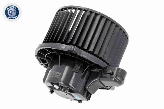 Innenraumgebläse ACKOJA A52-03-0017 Bild Innenraumgebläse ACKOJA A52-03-0017