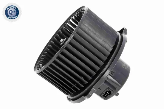 Innenraumgebläse ACKOJA A52-03-0017 Bild Innenraumgebläse ACKOJA A52-03-0017