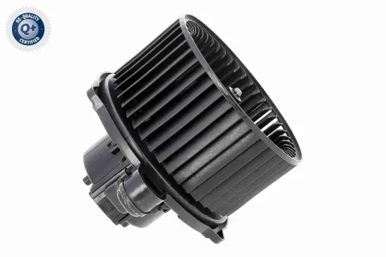 Innenraumgebläse ACKOJA A52-03-0017 Bild Innenraumgebläse ACKOJA A52-03-0017