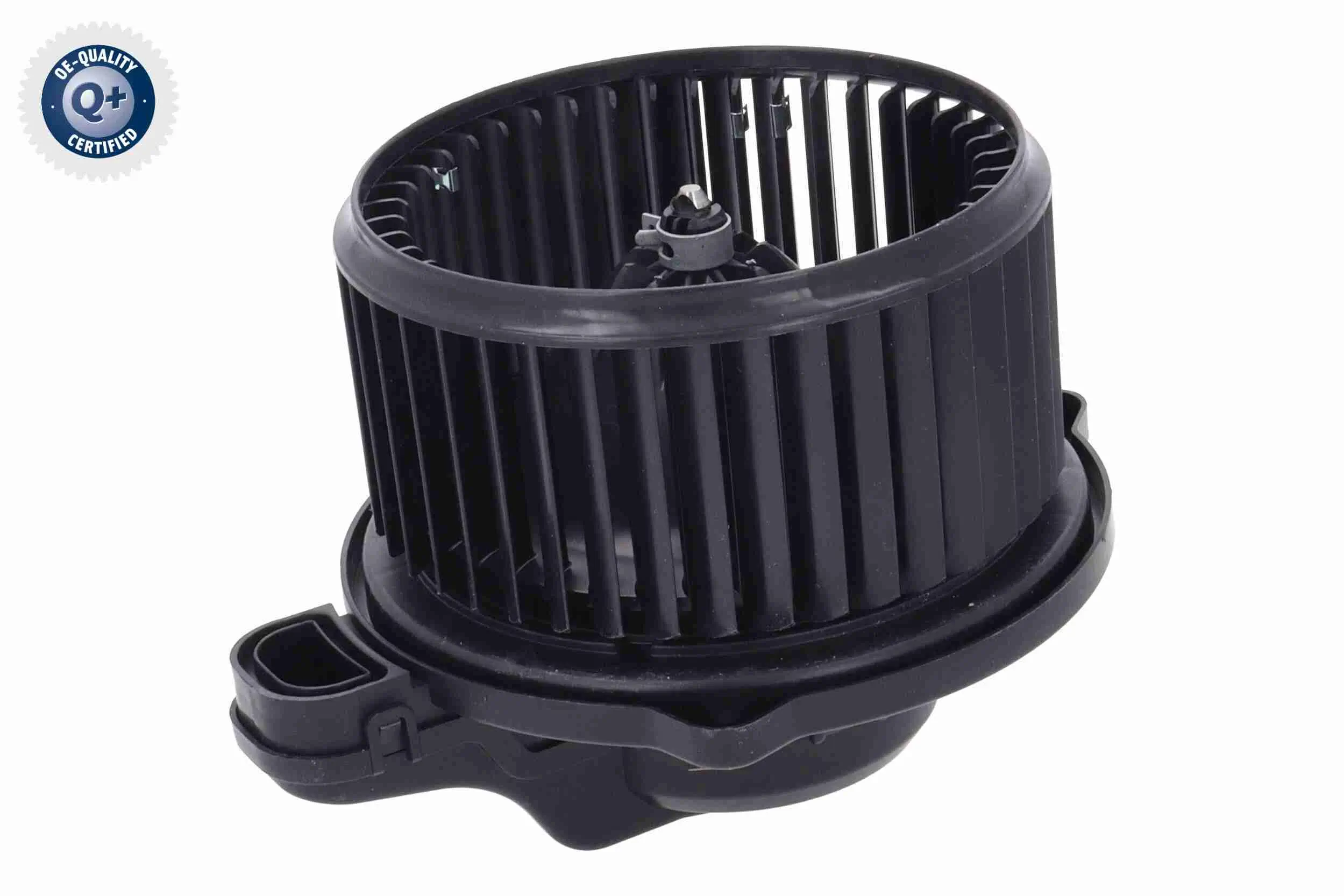 Innenraumgebläse 12 V ACKOJA A52-03-0018