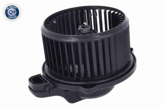 Innenraumgebläse 12 V ACKOJA A52-03-0018 Bild Innenraumgebläse 12 V ACKOJA A52-03-0018