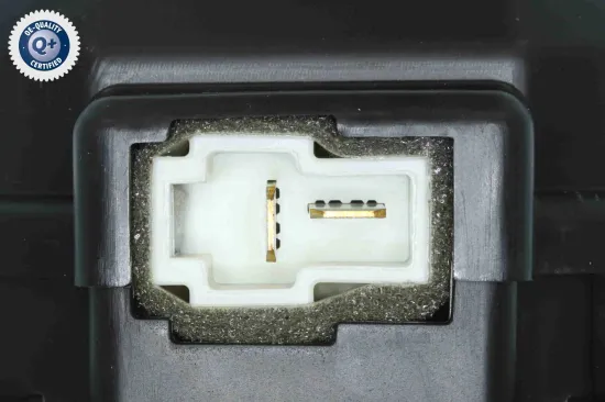 Innenraumgebläse 12 V ACKOJA A52-03-0018 Bild Innenraumgebläse 12 V ACKOJA A52-03-0018