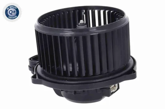 Innenraumgebläse 12 V ACKOJA A52-03-0018 Bild Innenraumgebläse 12 V ACKOJA A52-03-0018