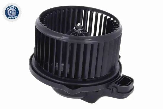 Innenraumgebläse 12 V ACKOJA A52-03-0018 Bild Innenraumgebläse 12 V ACKOJA A52-03-0018