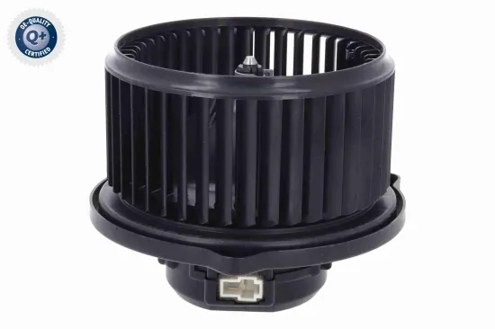 Innenraumgebläse 12 V ACKOJA A52-03-0018 Bild Innenraumgebläse 12 V ACKOJA A52-03-0018