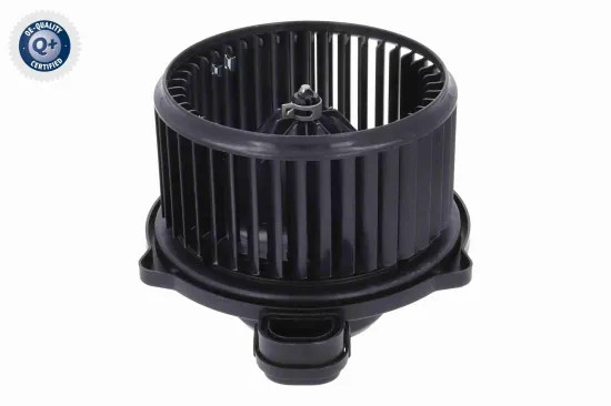 Innenraumgebläse 12 V ACKOJA A52-03-0018 Bild Innenraumgebläse 12 V ACKOJA A52-03-0018