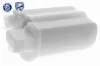 Kraftstofffilter ACKOJA A52-0304 Bild Kraftstofffilter ACKOJA A52-0304